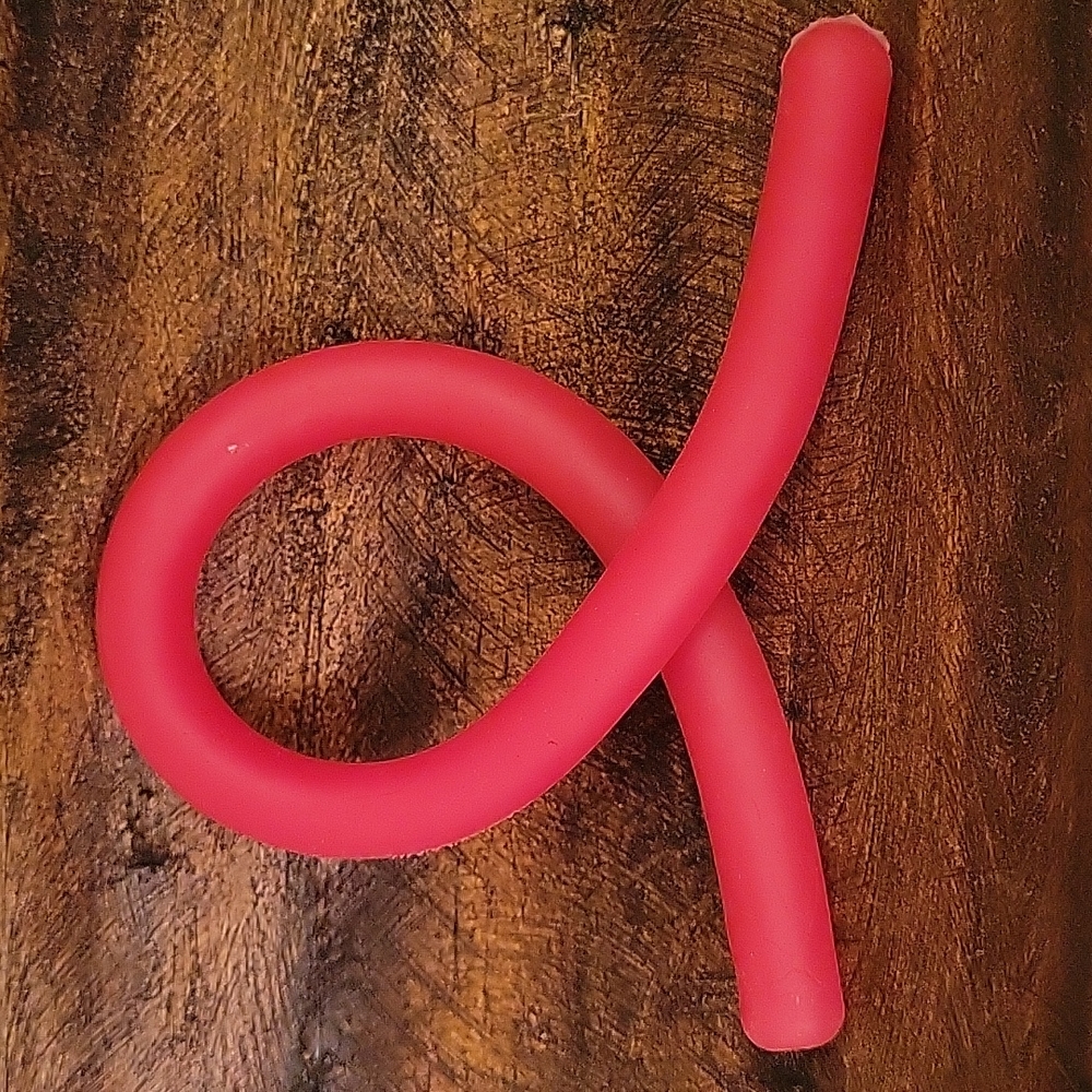 4 Piece Fidget Bundle - Picture 5 of 5
